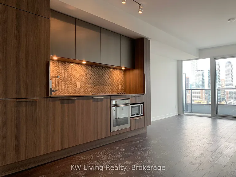 85 Wood St #3111 — Photo 5