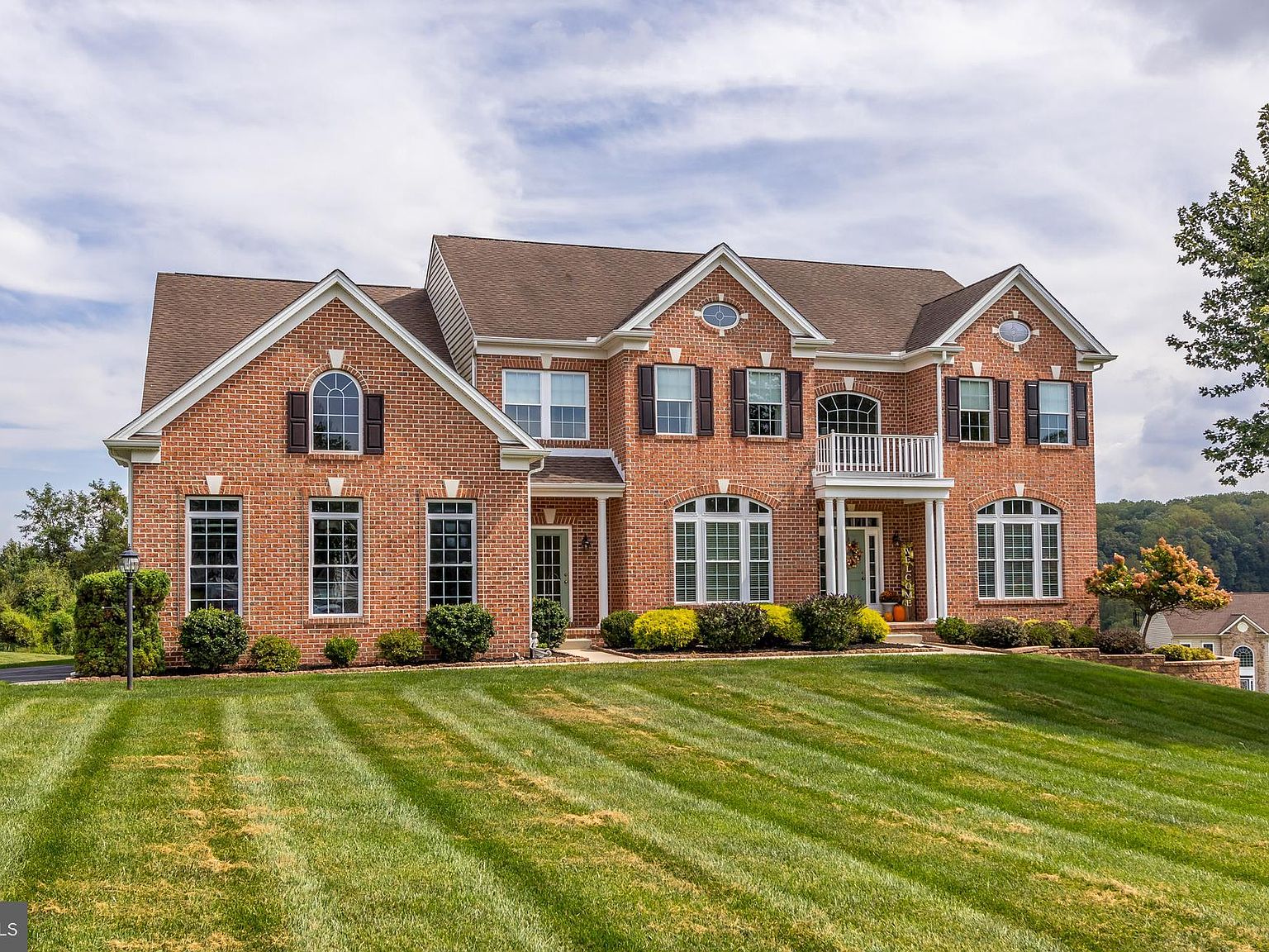 1205 Bear Hollow Ct, Forest Hill, MD 21050 | MLS #MDHR2047274 | Zillow