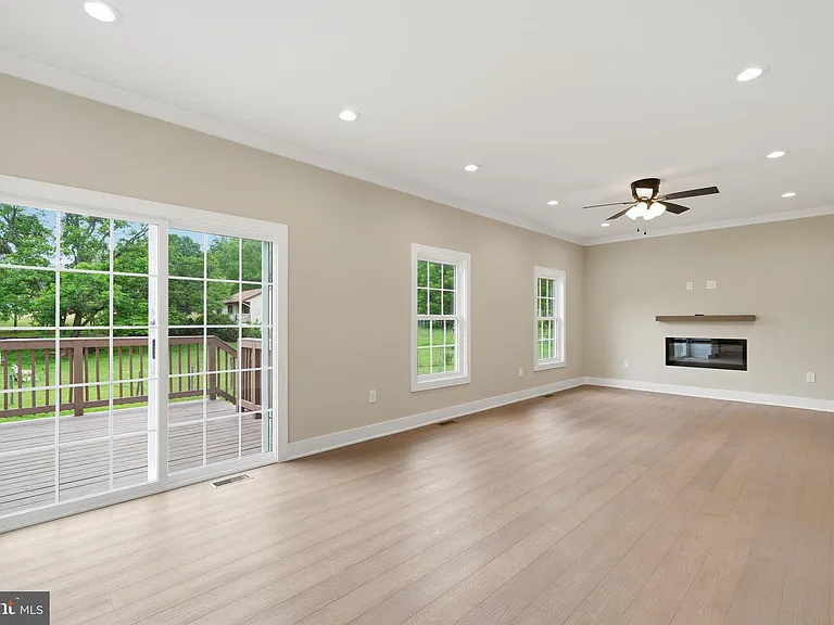 22 Rock Hill Church Rd — Photo 3