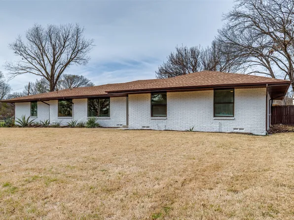 3015 Phyllis Ln, Farmers Branch, TX 75234