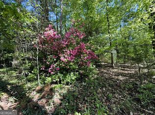 4655 Highway 29, Royston, GA 30662