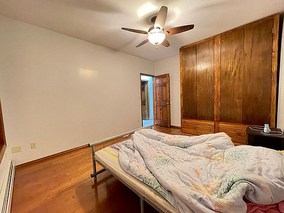 2nd image of 8111 17th Ave #2