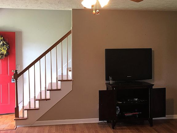 2nd image of 7001 Alexandria Dr