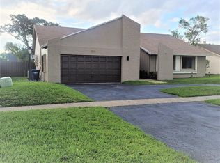 8221 NW 50th St #8221, Fort Lauderdale, FL 33351