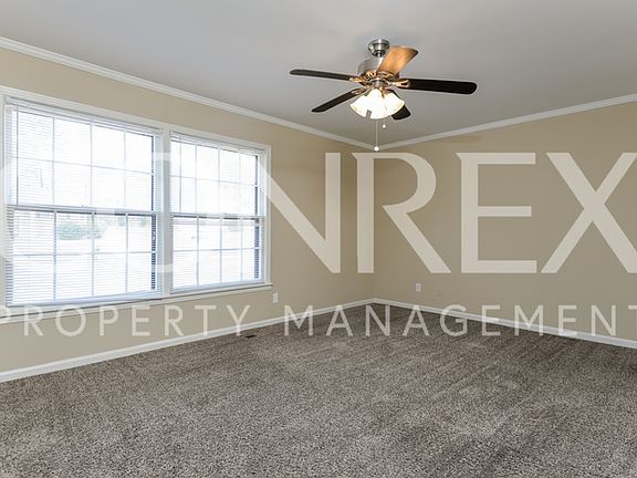 2nd image of 1917 Branchwood Dr