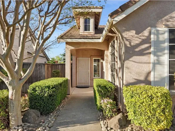 1911 Lexington Dr, Lodi, CA 95242
