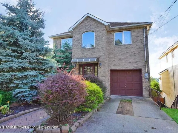 883 Bard Avenue image 1 of 57