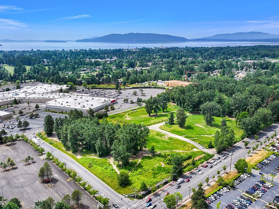 1st image of 0 Bakerview Road