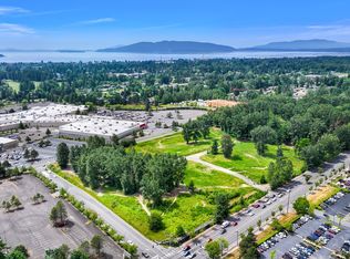 0 E Bakerview Rd, Bellingham, WA 98226