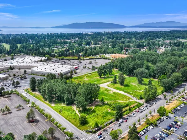 0 Bakerview Road, Bellingham, WA 98226