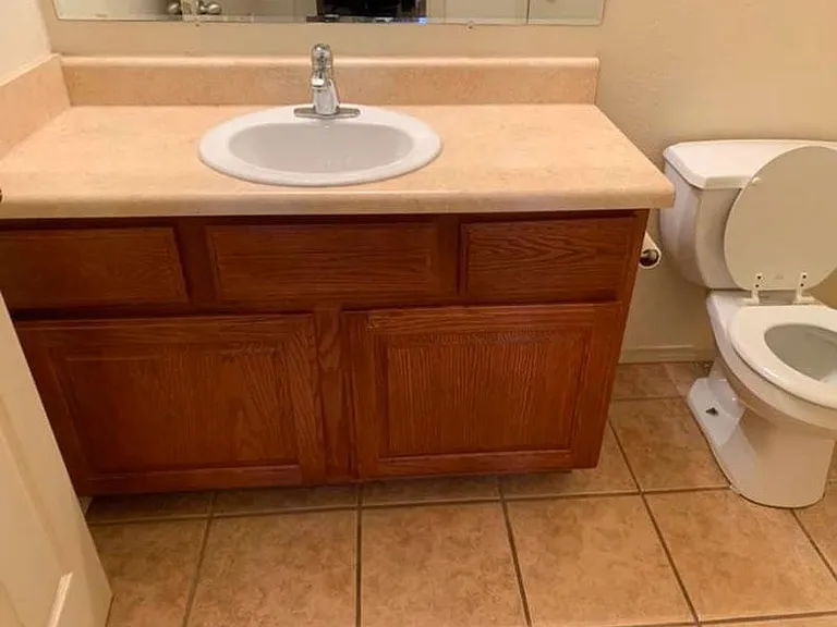 2800 Fairway Hamlet Ct — Photo 5
