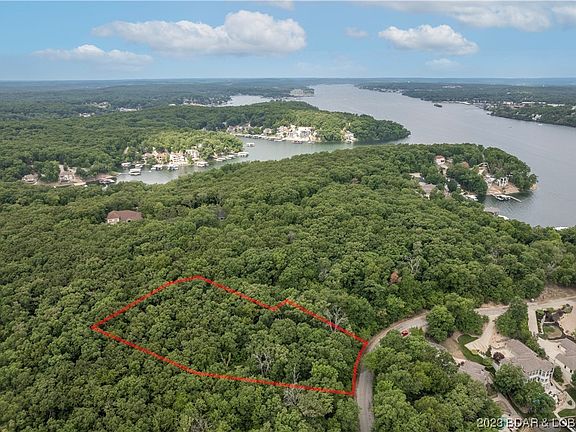 2nd image of Tbd Grandview Dr