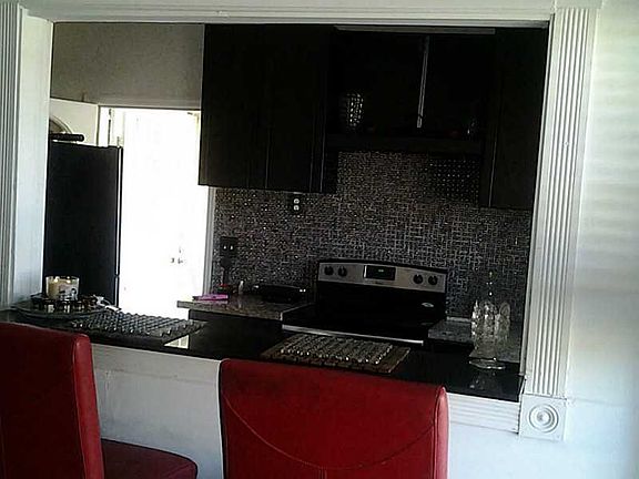 3rd image of 3542 NW 176th Ter