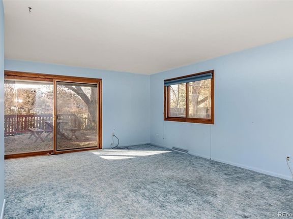 4th image of 11306 W 69th Pl