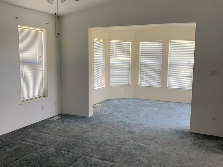 7807 County Road 150 — Photo 15