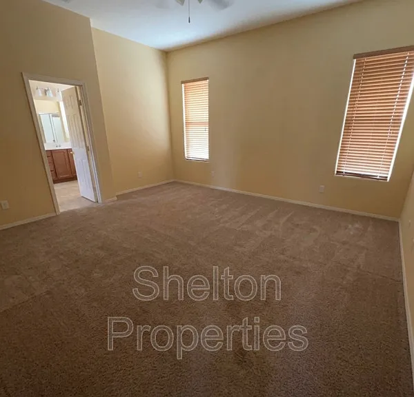 15192 W Columbine Dr — Photo 4