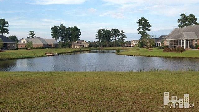 1st image of 1006 Sierra Ct