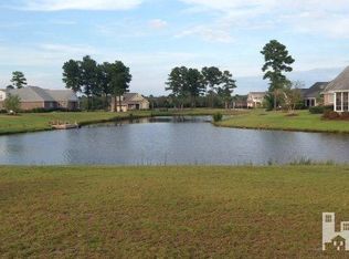 1006 Sierra Ct, Leland, NC 28451