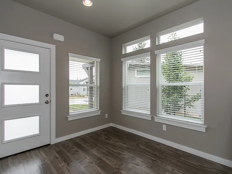 1357 Turtle Ln — Photo 2