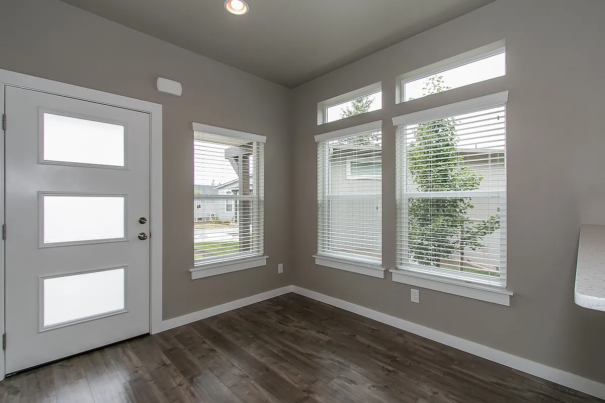 Building Photo - 1357 Turtle Ln