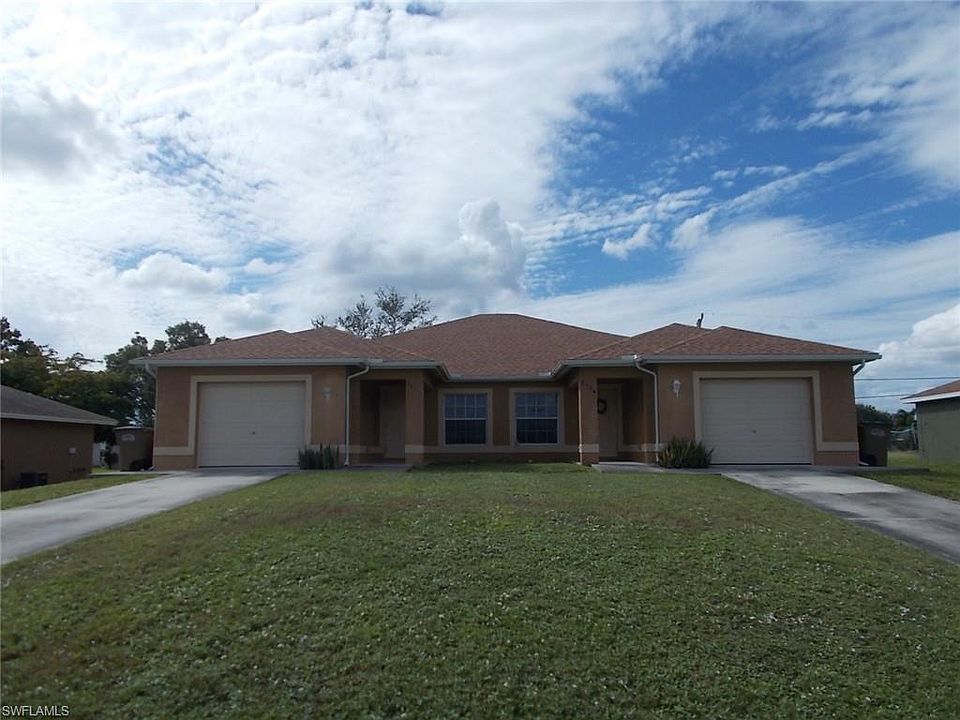 1st image of 3826 SW 8th Pl