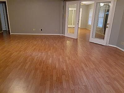 4th image of 3425 Valley Brook Dr