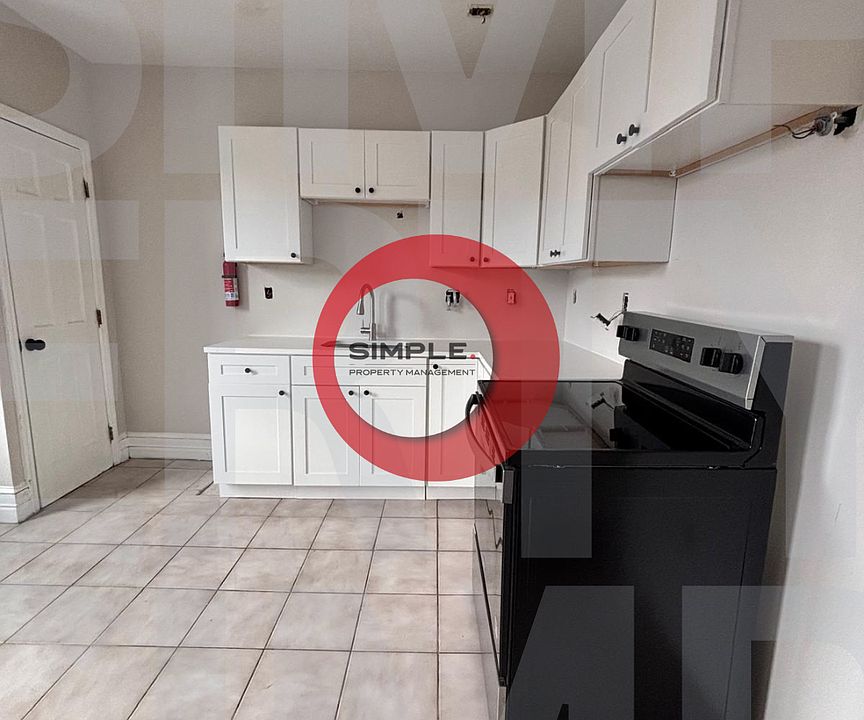 1st image of 167 W Windsor St #2