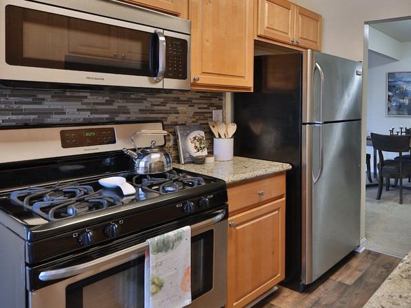 Apartments For Rent In Glen Burnie Md Zillow