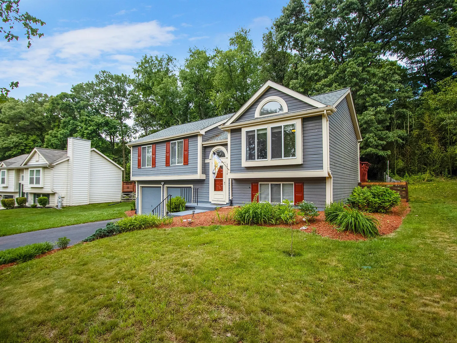 13514 Steeplechase Drive - 1 — Photo 2