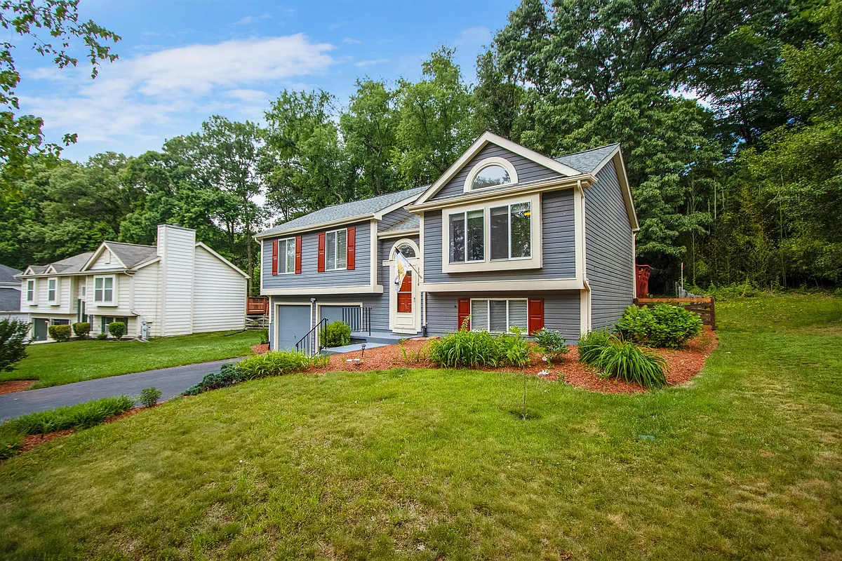 Building Photo - 13514 Steeplechase Dr #1
