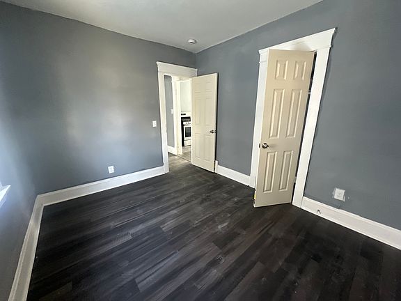 5th image of 11432 Continental Ave Unit 2