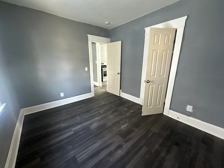 11432 Continental Ave #1 — Photo 6