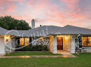 402 Highridge Cv, Killeen, TX 76543