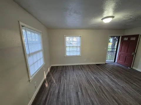 FA 40 3251 Meadow Lane - 1 — Photo 2