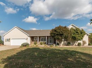 2677 Scenic Point Dr, Washington, MO 63090