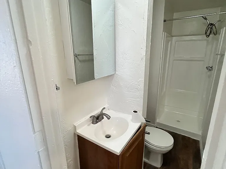 1431 E Benson Hwy — Photo 6