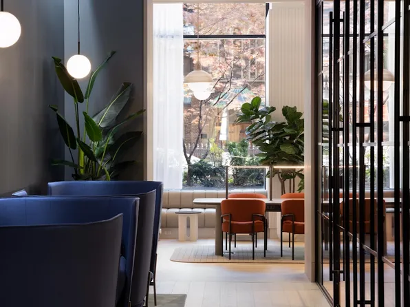 10 East 29th Street image 21 of 27