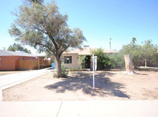 2153 W Earll Dr, Phoenix, AZ 85015
