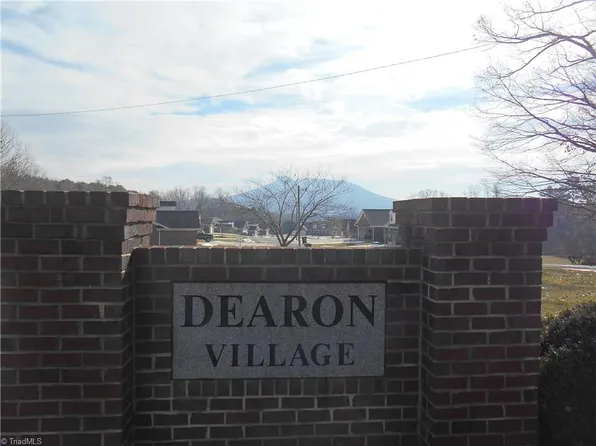 148 Royal View Dr Unit 2, Pinnacle, NC 27043