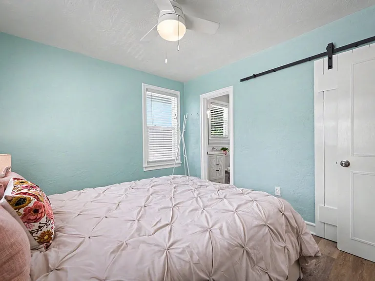 155 S Wild Olive Ave — Photo 32