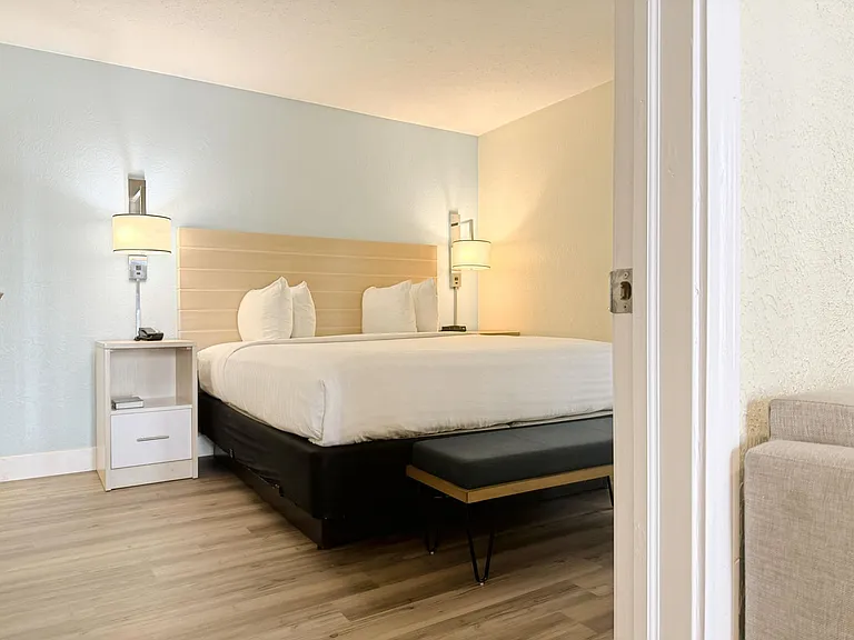 Sonesta Apartment Homes — Photo 92