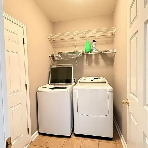 3690 Ansley Park Dr — Photo 17