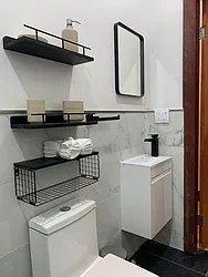 Rented by Apple Realty Group Corp