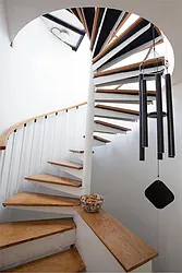 Rented by Hudson Real Estate International LLC