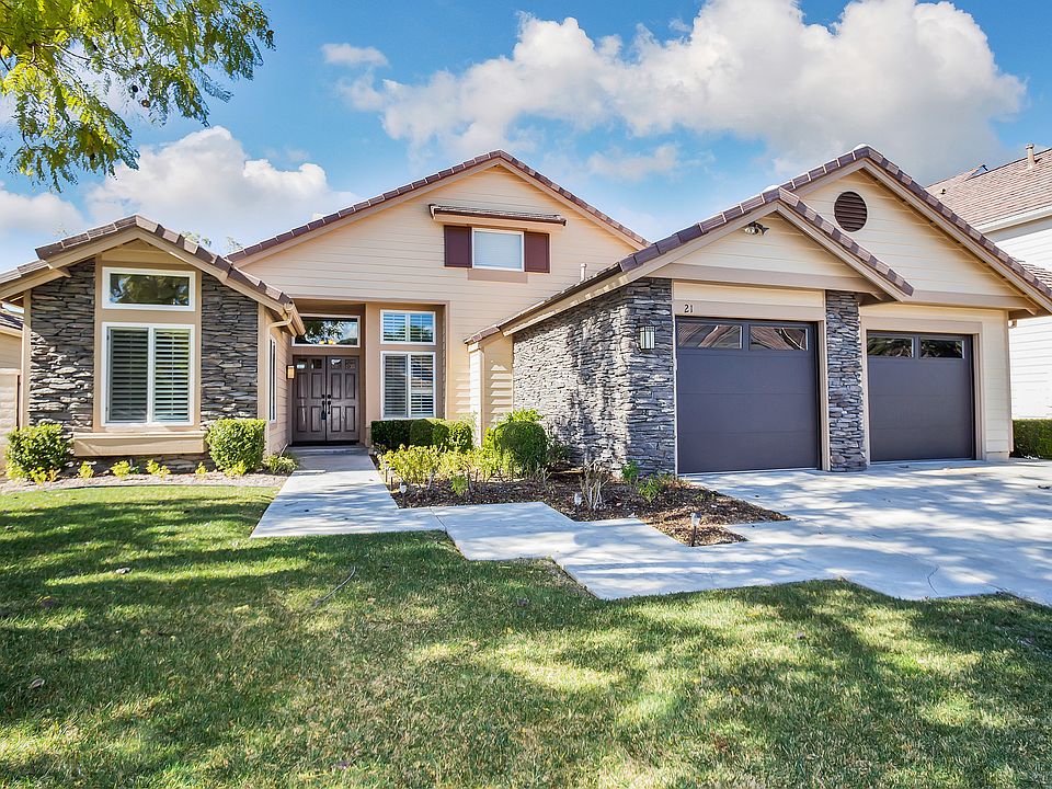 21 Lexington Way, Coto De Caza, CA 92679 Zillow