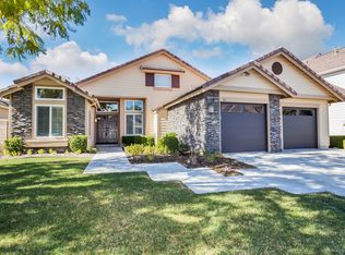 21 Lexington Way, Coto De Caza, CA 92679