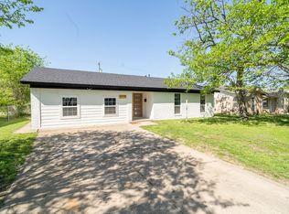 419 Candlelight Ave, Duncanville, TX 75137