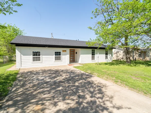 419 Candlelight Ave, Duncanville, TX 75137