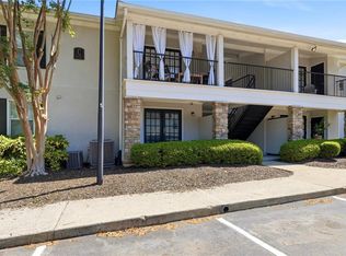 1150 Collier Rd NW #4C, Atlanta, GA