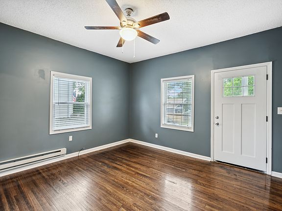 4th image of 313 Gatewood Ave Unit B